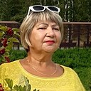 Раиса, 62 года