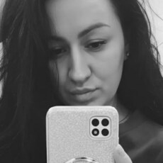 Фотография девушки Юлия, 36 лет из г. Альметьевск