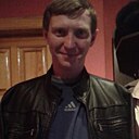 Алексей, 43 года