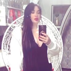 Фотография девушки Вероника, 44 года из г. Рудный