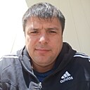 Николай, 38 лет