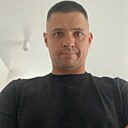 Иван, 40 лет