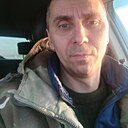 Владимир, 47 лет