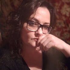 Фотография девушки Лека, 43 года из г. Усть-Каменогорск