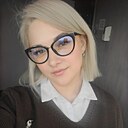 Ольга, 40 лет