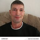 Серега, 44 года