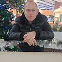 Женя, 35 лет