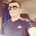 Александр, 36 лет