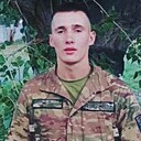 Ануар, 27 лет