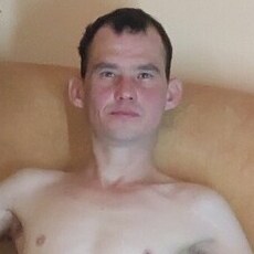 Фотография мужчины Алексей, 36 лет из г. Ангарск