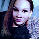 Дашулька, 31 год