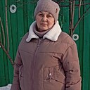 Наталья, 50 лет