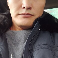 Фотография мужчины Ммм, 35 лет из г. Тараз