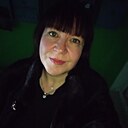 Ольга, 45 лет