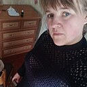 Ольга, 35 лет