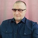 Сергей, 60 лет