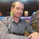Александр, 35 лет