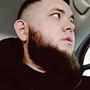 Твой Шанс, 30 лет