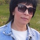 Наталья, 50 лет