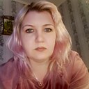 Наталья, 38 лет