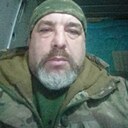 Костя, 44 года