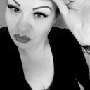 Елена, 52 года