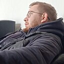 Алексей, 47 лет