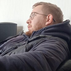 Фотография мужчины Алексей, 47 лет из г. Смоленск