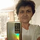 Надежда, 60 лет