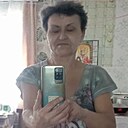 Надежда, 61 год