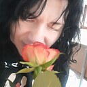 Лида, 43 года