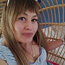 Марина, 54 года