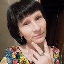 Olya, 46 лет