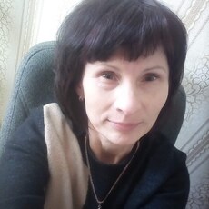 Фотография девушки Olya, 46 лет из г. Ишим