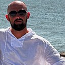 Сергей, 39 лет