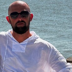 Фотография мужчины Сергей, 39 лет из г. Минск