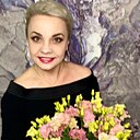 Татьяна, 50 лет