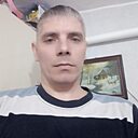 Евгений, 39 лет