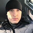 Сергей, 32 года