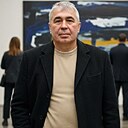 Юрий, 54 года