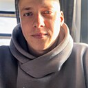 Александр, 31 год