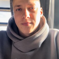 Фотография мужчины Александр, 31 год из г. Речица