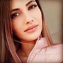 Инна, 35 лет