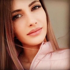 Фотография девушки Инна, 35 лет из г. Оренбург