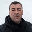 Александр, 44 года