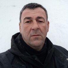 Фотография мужчины Александр, 44 года из г. Буденновск