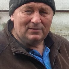 Фотография мужчины Ник, 66 лет из г. Ульяновск