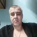 Александр, 36 лет