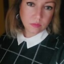 Милорада, 49 лет