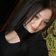 Фотография девушки Анастасия, 34 года из г. Ульяновск